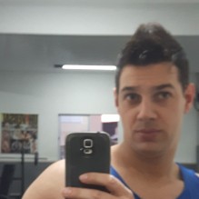 Elizeu