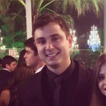 Guilherme