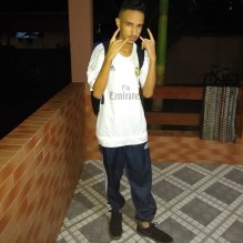 Lucas