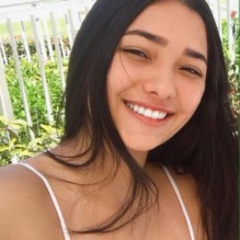Manuela