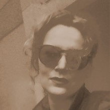Monica