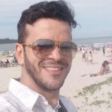 Renato