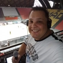 Vinicius