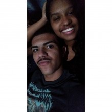 vitor