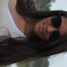 Yasmim
