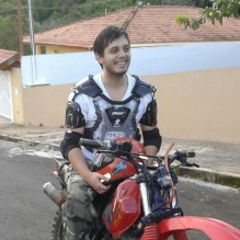 Adriano