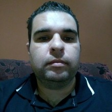 Antonio