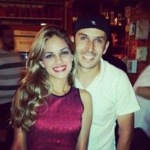 Rodrigo