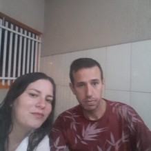 Rosane