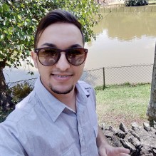 S�rgio