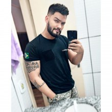 Lucas