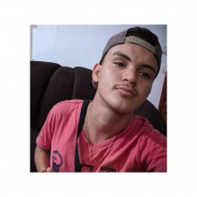 Natan