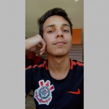 Bruno