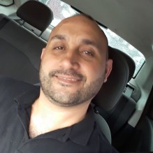 Daniel