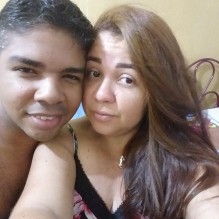 Heitor