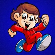 Matheus