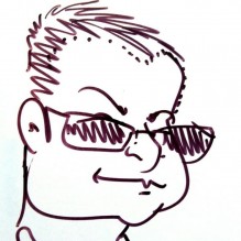 Oswaldo