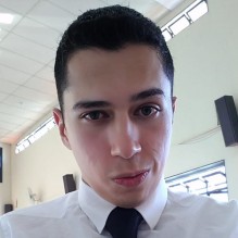 Wesley Rom�rio