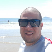 William