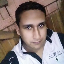 Andeson