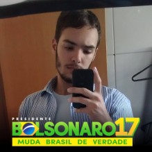 Breno