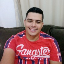 Jo�o