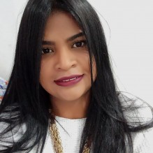 Jussara
