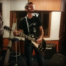 Mario Augusto