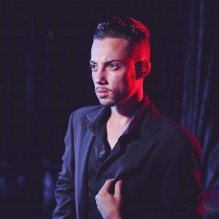 Markos