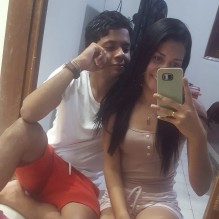 Murilo