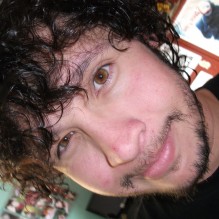 Augusto