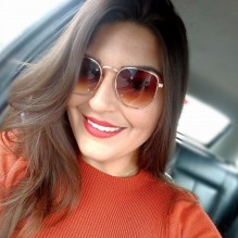 Brenda