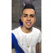 Christopher