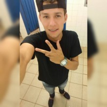 Cleiton