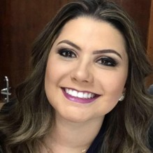Marcela