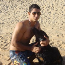 Marcelo