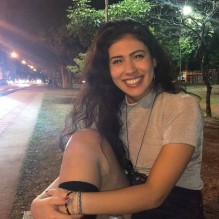 Nat�lia