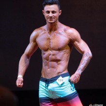 Almir