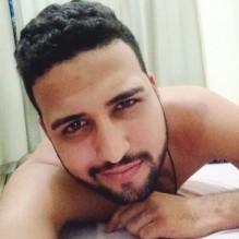 Brunno