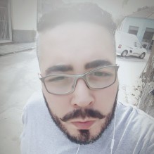 Gabriel