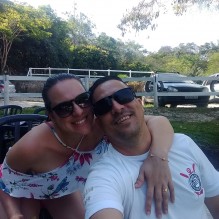 Jos� Carlos