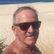 Tito