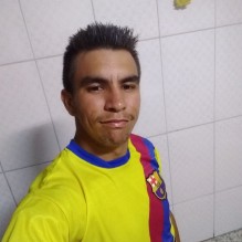 Alan