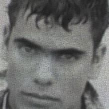 Alex