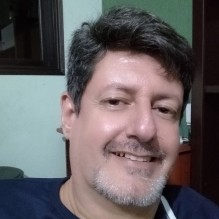 Claudemir Antonio