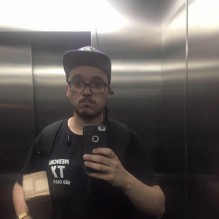 Claudio