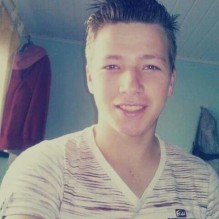 Cleiton