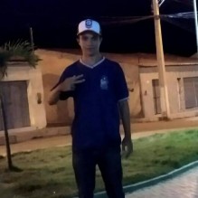 Guilherme