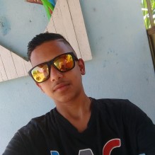 Joelson