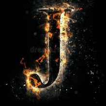 Joilson